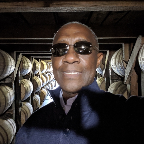 Meet your Posher, Homer - Picture 6 of 16